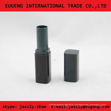 square black lip balm containers wholesale